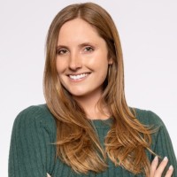 Emily Clay