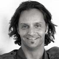 Jan-Derek Kuster