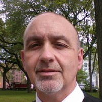 John Montalto