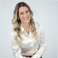 GEOVANA ELIZA GONÇALVES BARROS