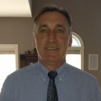Larry Cardoso