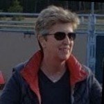 Claire O'Brien