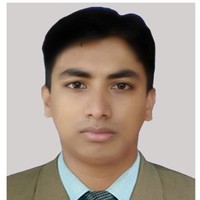 Md. Saiful Alam Sarker