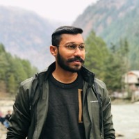 Prashant Prabhakar
