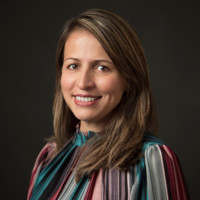 Marisa Stolf Prevatt