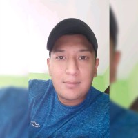 Ari Canto