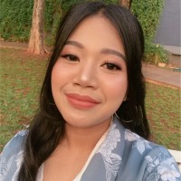 Ayu Dyarini
