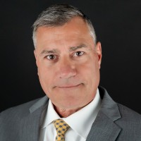 Scott Boehm
