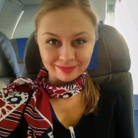 Patrycja Szychowska
