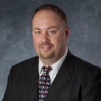 Jeff Merritt