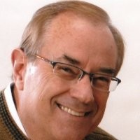 Robert Spencer