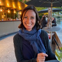 Sonja Baumgartner-Engelberger