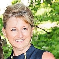 Patty Gustin