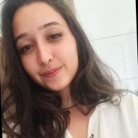 Caroline Guerrero Rodrigues