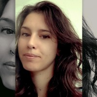 Samantha Muñoz Ocaña