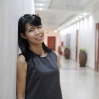 Nguyen Nguyen