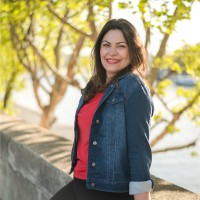 Barbara Olivares-Lazcano