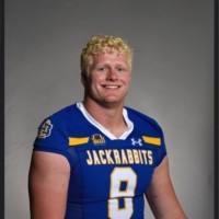 Blake Peterson