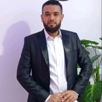 Sofien Khadhraoui