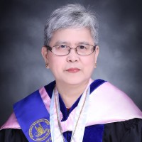 Avelina Mendez
