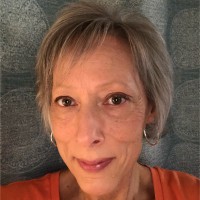 Lora Dalton