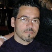Chris Borgersen