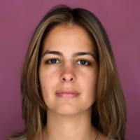 María Elena Ortegón Pérez