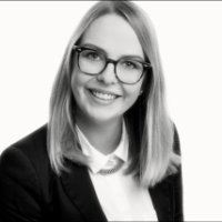 Kristina Busch