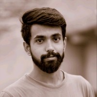 Atif Mehmood