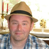 Arno Timmerman