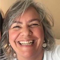 Amy Flood