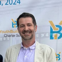 Scott Emerick