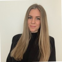 Zita Nagy