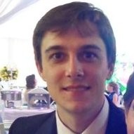 Dantson Carlessi Goulart
