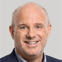Sven Renaud