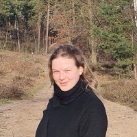 Saskia Tdlohreg