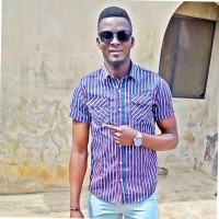Habeeb Adeyemi