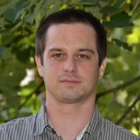 Michal Kupsky