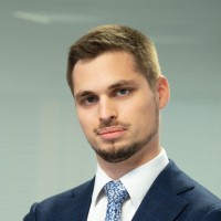 Erwann Bardin