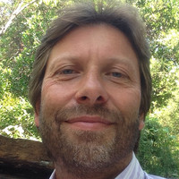 Luc Ballester
