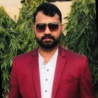 Muhammad Shoaib