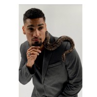 Brandon Doctor Colon