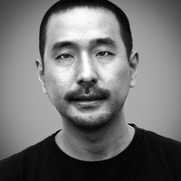 Sam Cho