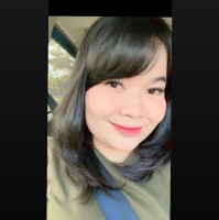 Devina Yolanda