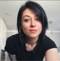 Anita Pajorek