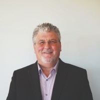 Daniel Dion