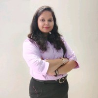 Riya Chitkara