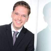 Florian Gollin