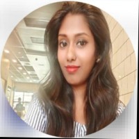Deepali Dayma
