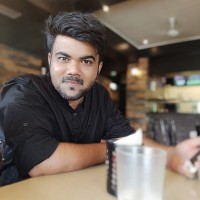 Ronak Rana